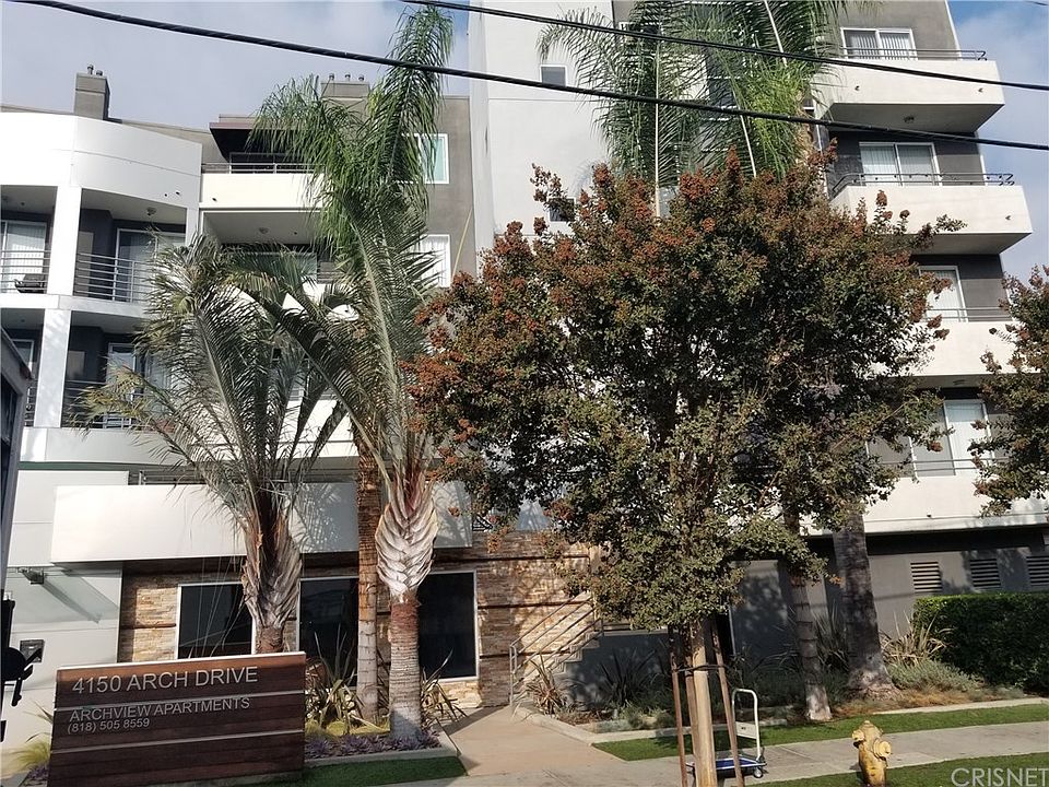 1st image of 4152 Arch Dr #127