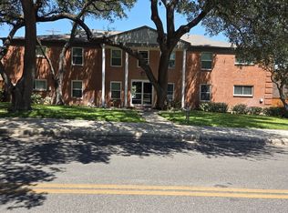 231 silver sands #5, San Antonio, TX 78216