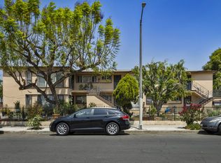 4523 Wall St, Los Angeles, CA 90011