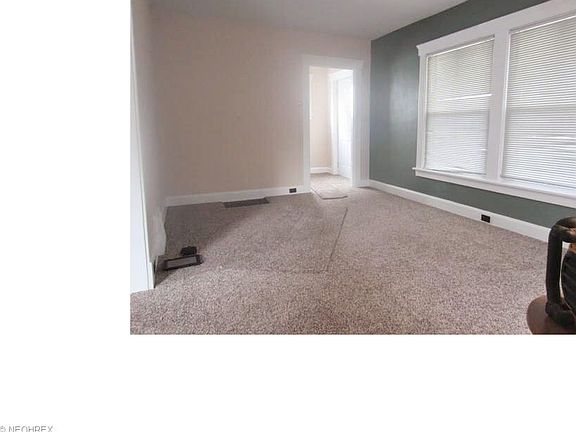 4th image of 333 High St
