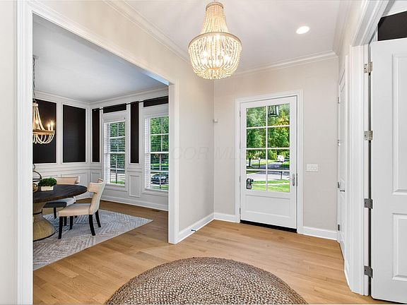 5th image of 7747 Sutton Pl