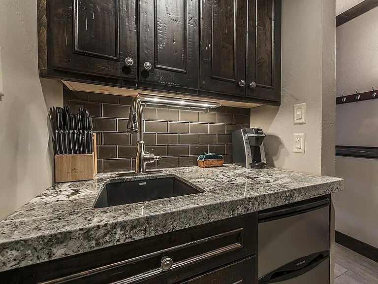 2235 Sidewinder Dr — Photo 7
