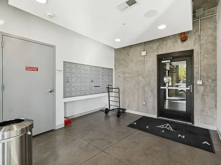 806 Olympic St #407 — Photo 21