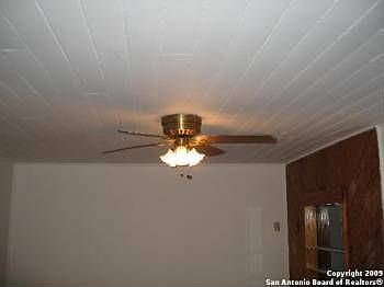 3rd image of 236 Pamela Dr