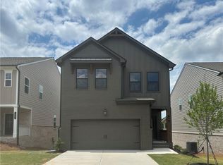54 Avian Way, Auburn, GA 30011