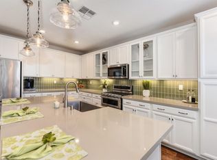 3290 Prospect Park Dr, Rancho Cordova, CA 95670