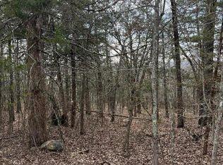 Mallard Dr, Diamond City, AR 72630