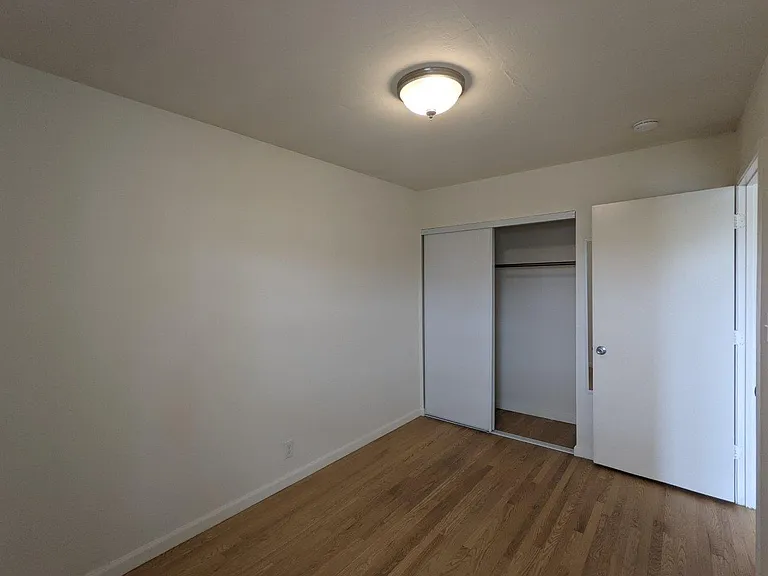 2404 Fulton Street — Photo 19