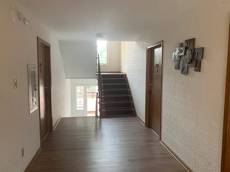 4001 Mavelle Dr — Photo 16