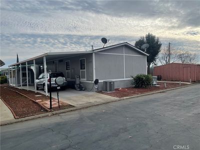 2240 Golden Oak Ln SPACE 155, Merced, CA, 95341