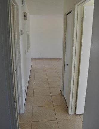 5th image of 4650 W Orchid Ln