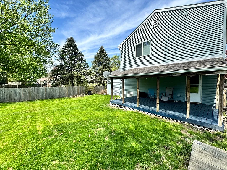 816 Call St #1 — Photo 8