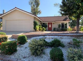 19426 Avenida Del Sol, Walnut, CA 91789