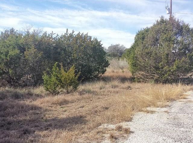Level Lot for Easy Building.Great Established Neighborhood.No HOA...No Building Restrictions