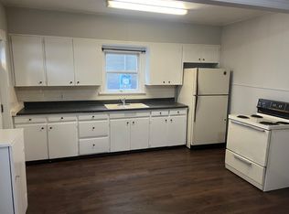 5205 N Regal St #A, Spokane, WA 99217
