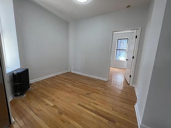 5th image of 439 E 74th St APT 6FE