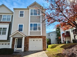 108 Brittingham Loop, Apex, NC 27502