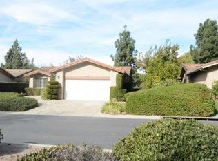 6125 Irena Ave, Camarillo, CA 93012