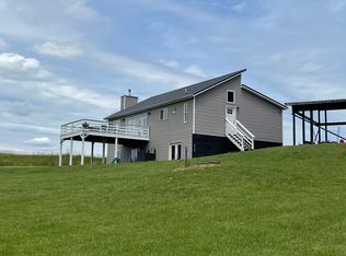 15393 Shade Rd, Guysville, OH 45735