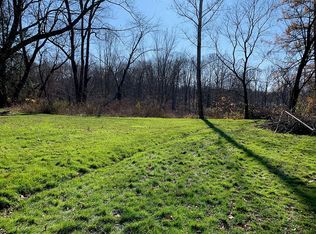 949 New Castle Rd, Slippery Rock, PA 16057