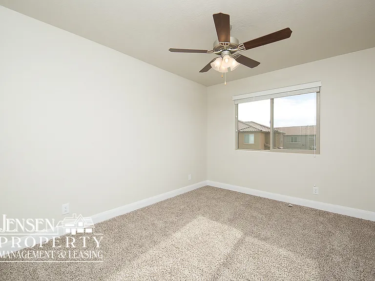 2502 Bella Vista Dr — Photo 12