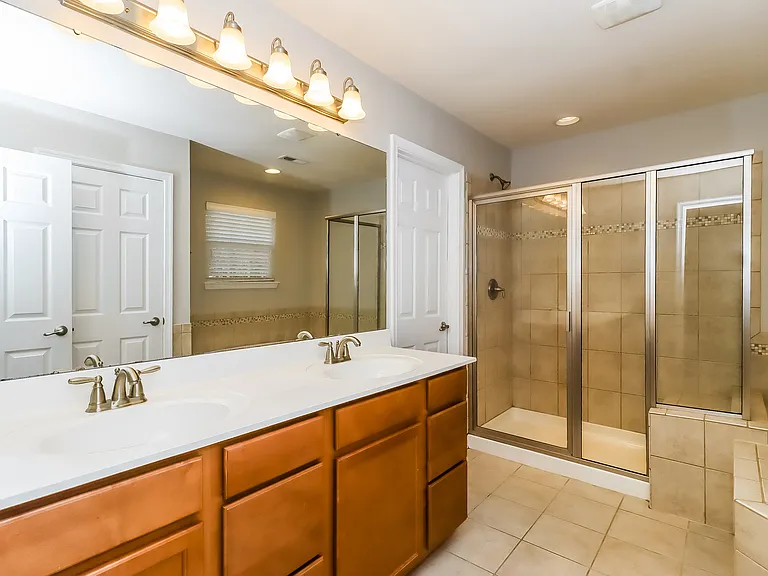 13104 Serenity St — Photo 11