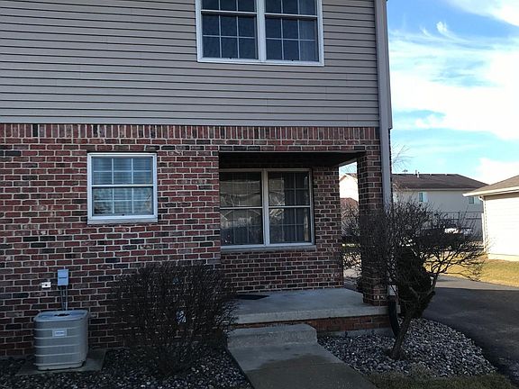 2nd image of 1533 Wingo Ln APT 1