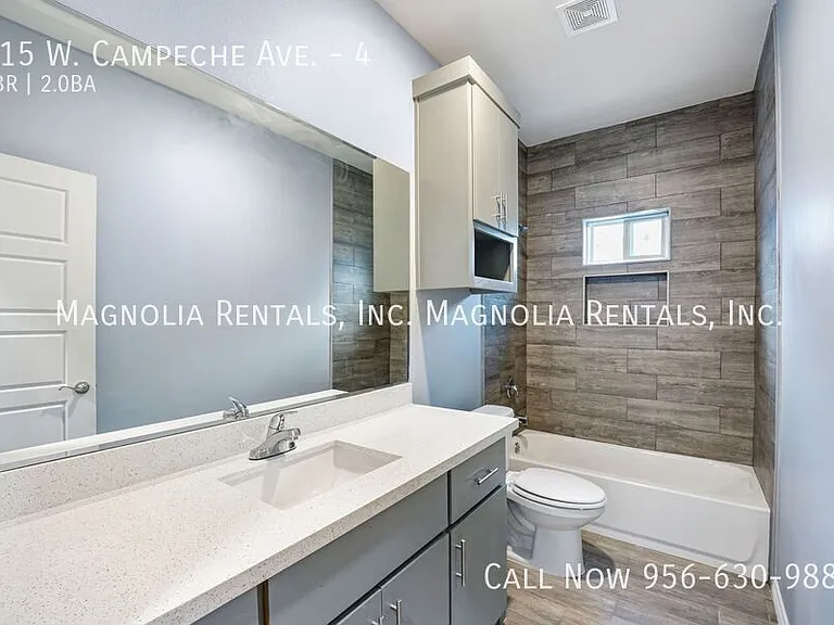 115 W Campeche Ave #4 — Photo 6