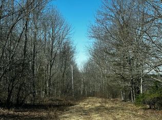 846 E Ridge Rd, Skowhegan, ME 04976