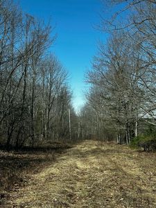 846 E East Ridge Road, Skowhegan, ME, 04976