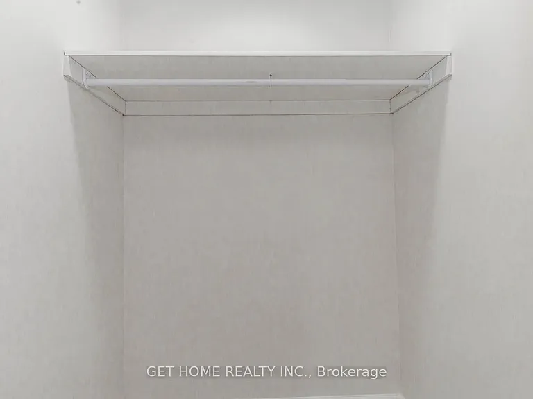 1222 Christie Cir #BASEMENT — Photo 26