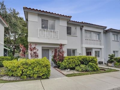 806 NW 208th Way, Pembroke Pines, FL, 33029