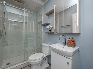 8014 Helmers St, Houston, TX 77022