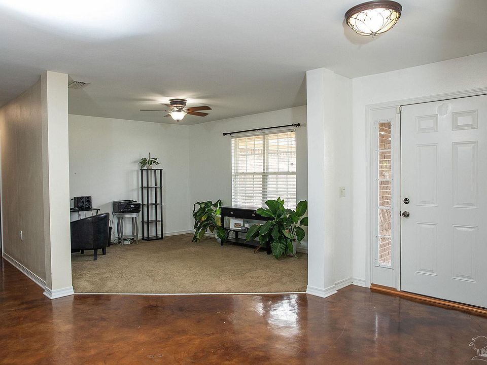 259 Our Ln, Brewton, AL 36426 MLS 633069 Zillow