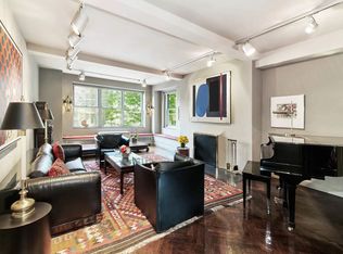 4 E 70th St #4/5A, New York, NY 10021