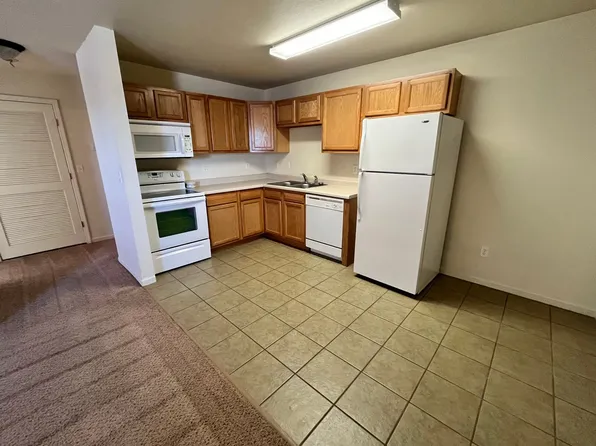 16665 Hunters Ridge, 16665 Hunters Ridge Ln, Saint Robert, MO 65584