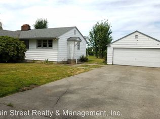 7305 48th St E, Fife, WA 98424