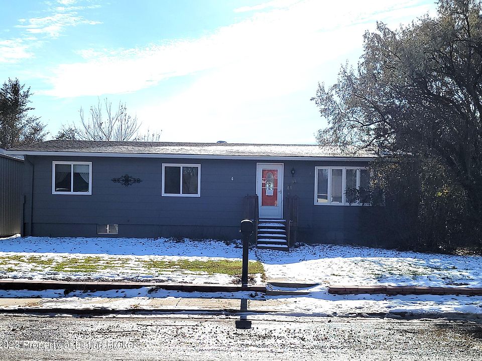 1st image of 504 6th St W