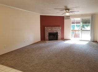 12480 SW Gingham Ln #D, Beaverton, OR 97008