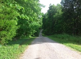 5192 Waddell Hollow Rd, Franklin, TN 37064