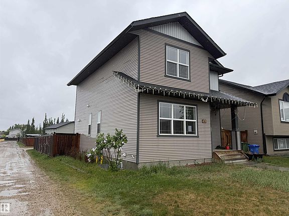 2nd image of 4038 56th Ave