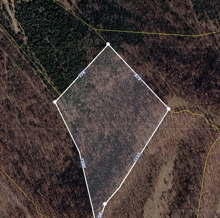 1st image of 0 Chapman Hollow Rd