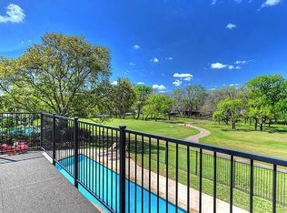 4026 Greenbriar Dr, Missouri City, TX 77459