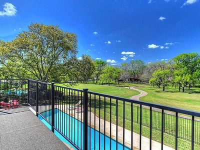 4026 Greenbriar Dr, Missouri City, TX, 77459