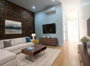 214 Grand St APT 3L, Brooklyn, NY 11211