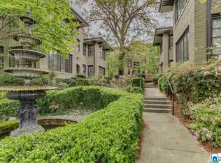 3123 Highland Ave S #3123, Birmingham, AL 35205