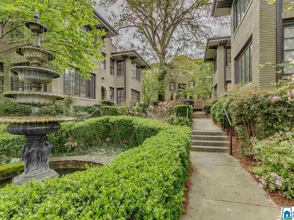3123 Highland Ave S #3123, Birmingham, AL 35205