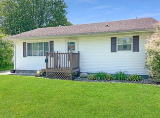 23 Morley Dr, Norwalk, OH 44857