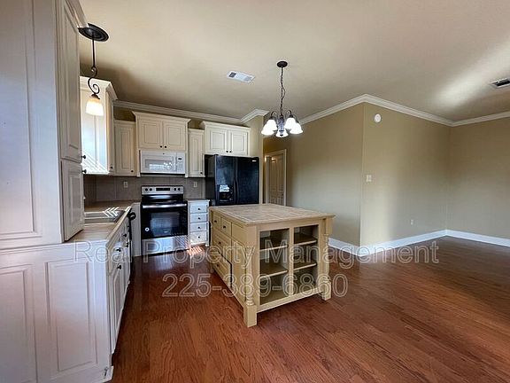 4th image of 15155 Highway 44 APT 8A