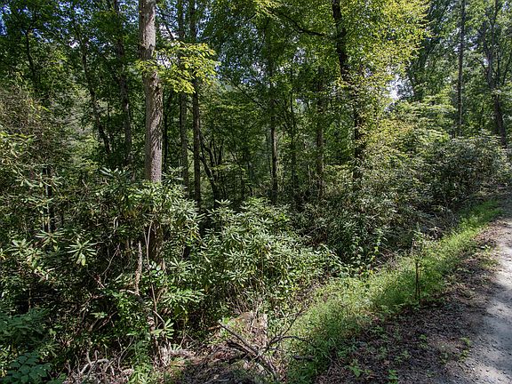 2nd image of LOT 8 Snowbird Woods Rd